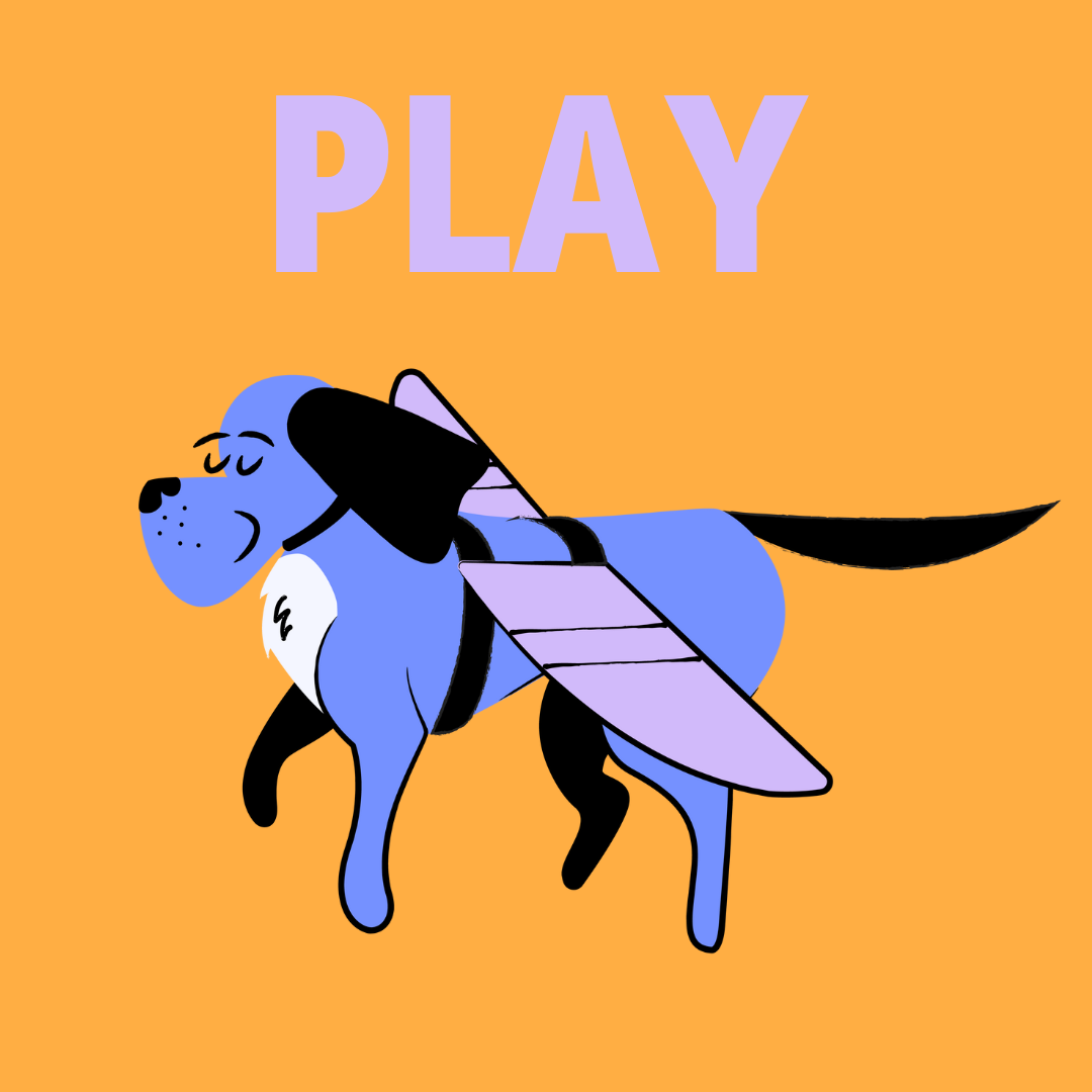 Play