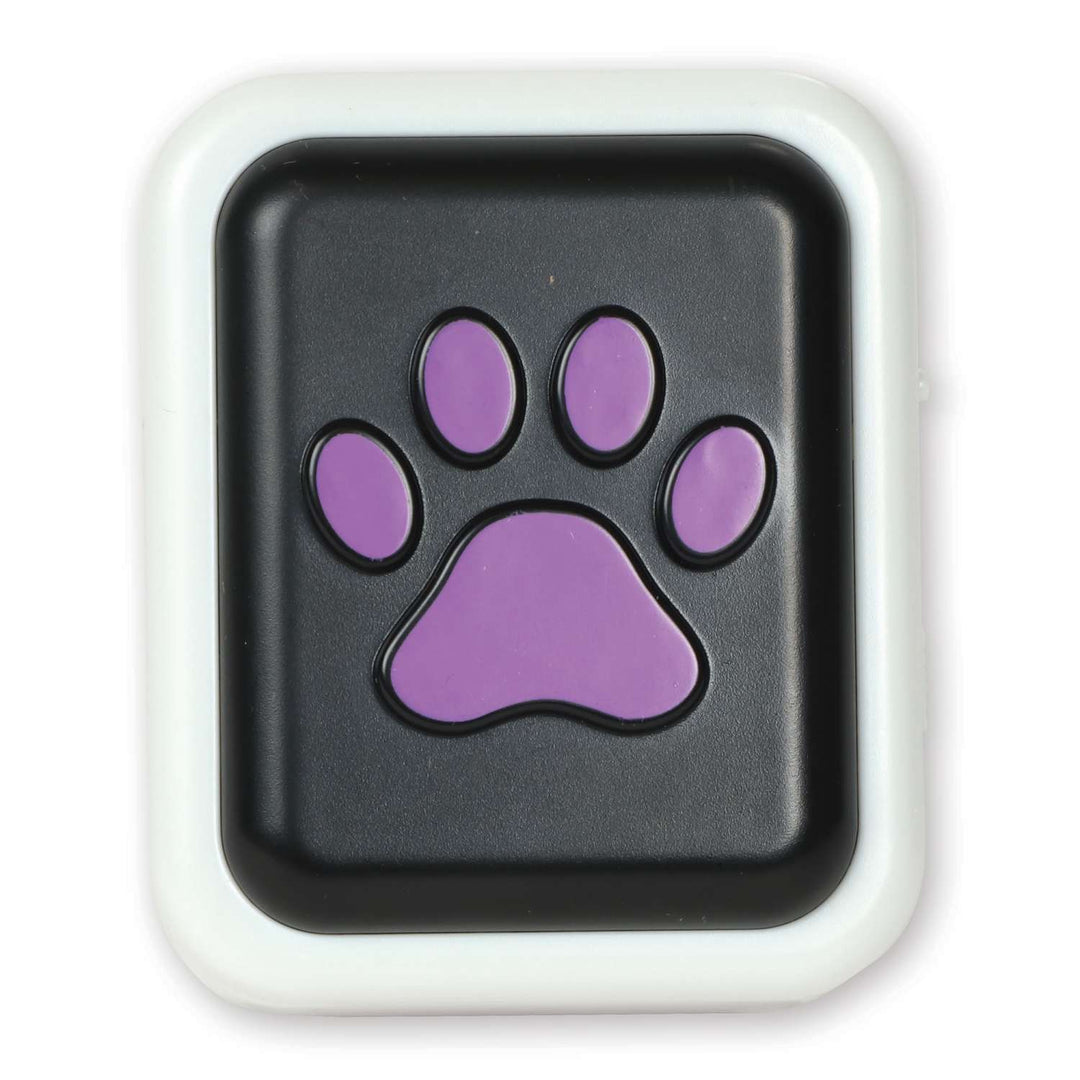 Hunger For Words Talking Pet Starter Set