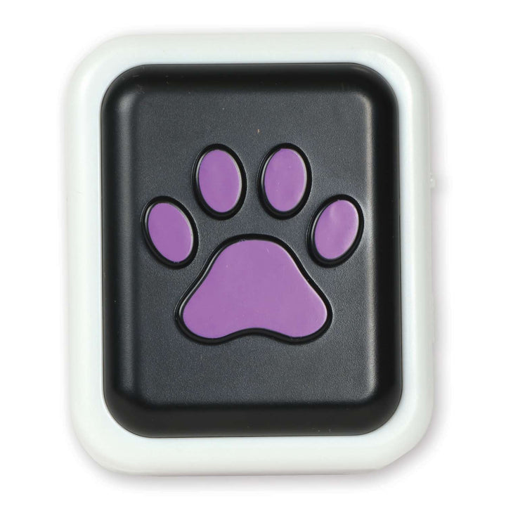 Hunger For Words Talking Pet Starter Set