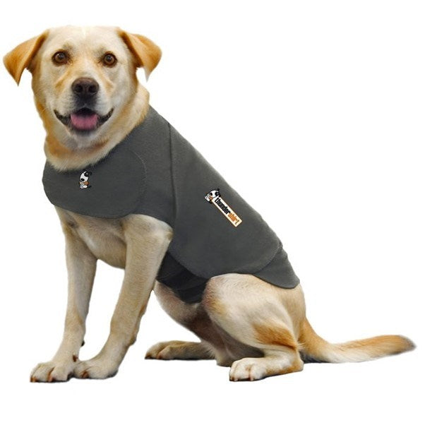ThunderShirt XL