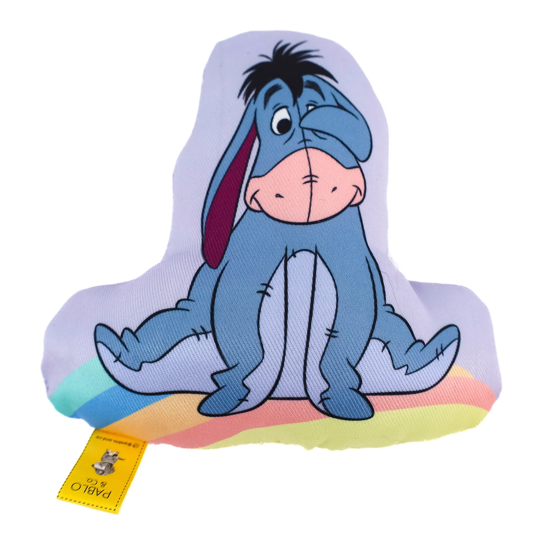 Eeyore Toy