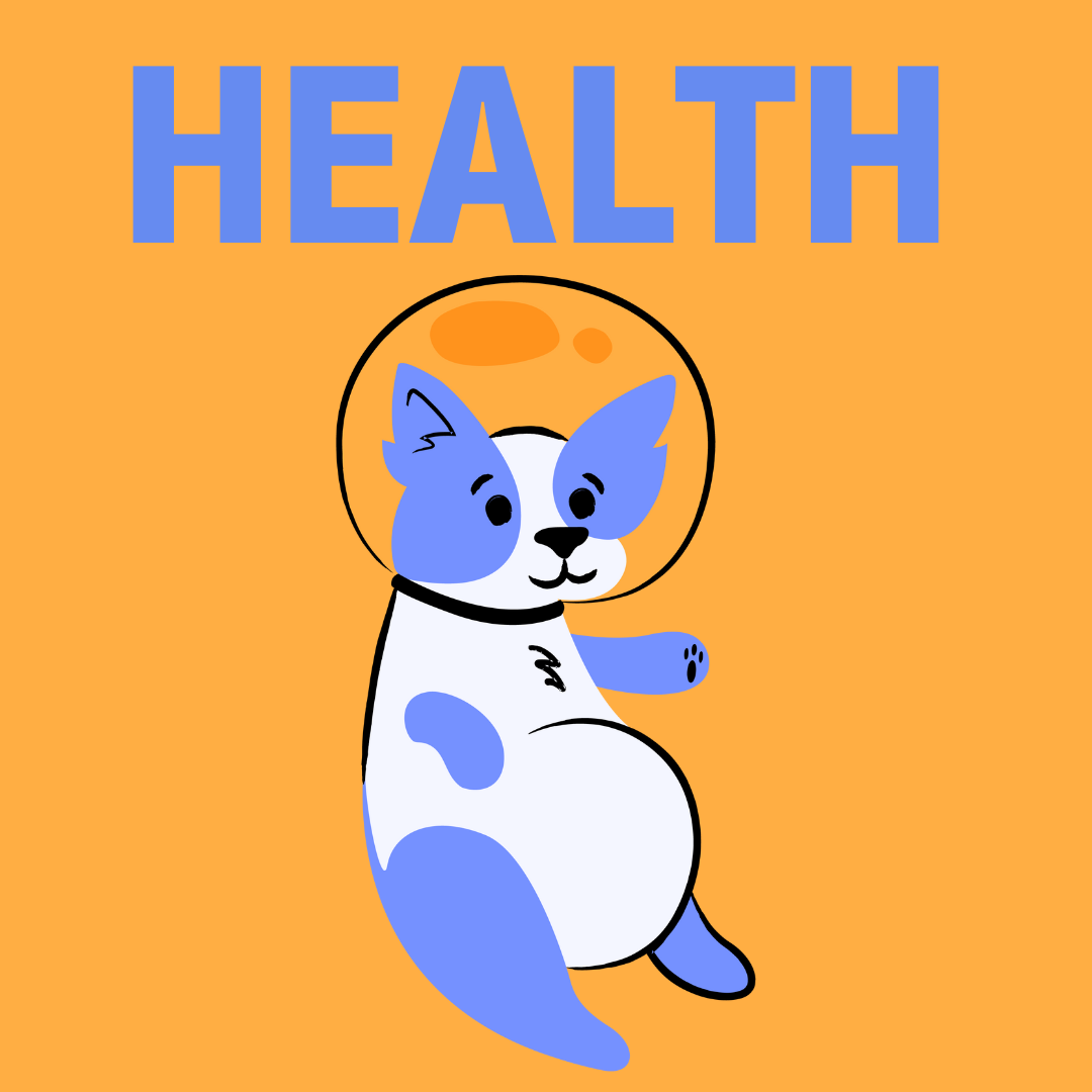 Health