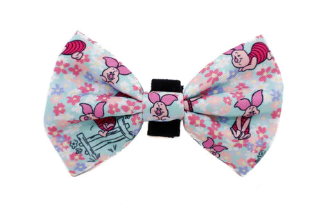 Piglet: Bowtie- LARGE