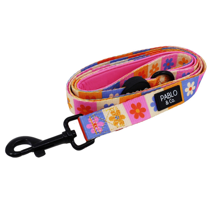 Daisies for Days-Lead- 2.5cm