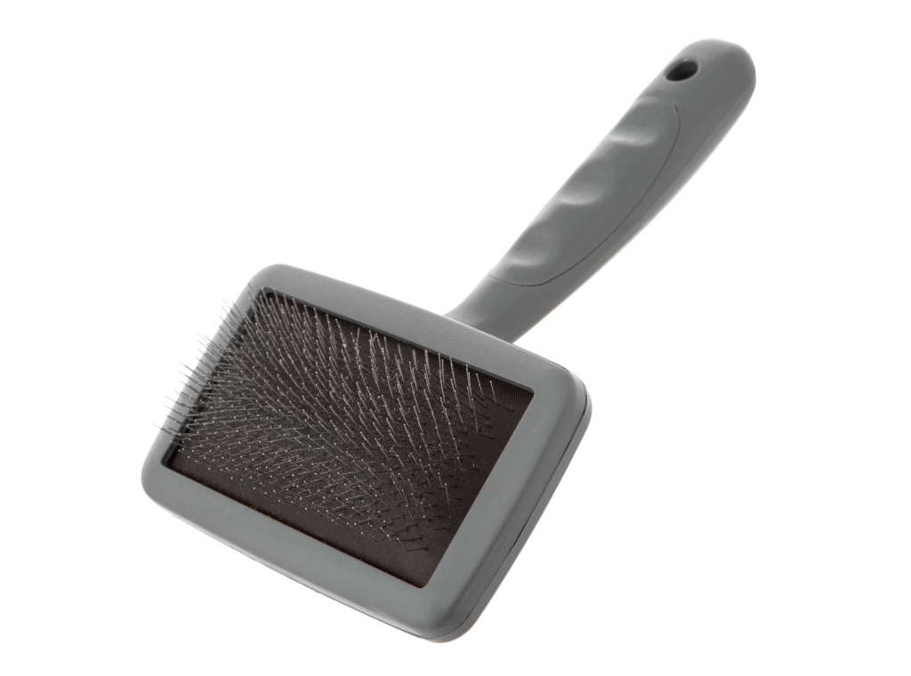 Furrish Slicker Brush- SMALL