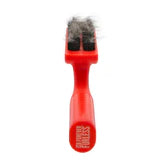 Home Furless Brush