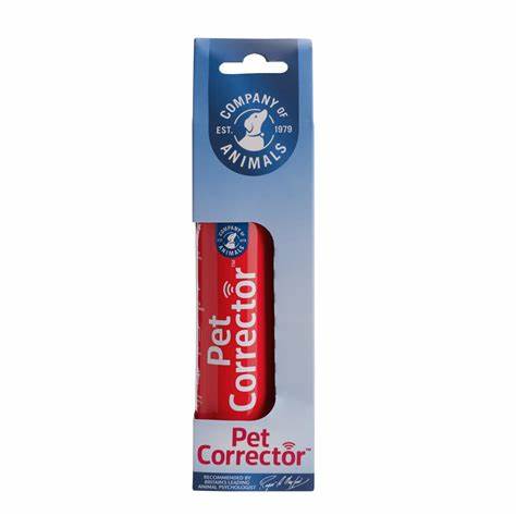 Pet Corrector 50ml