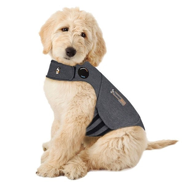 ThunderShirt Large