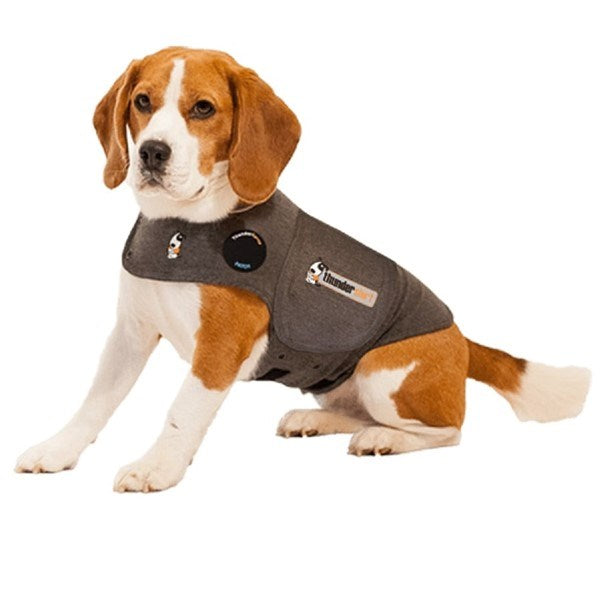 ThunderShirt Medium