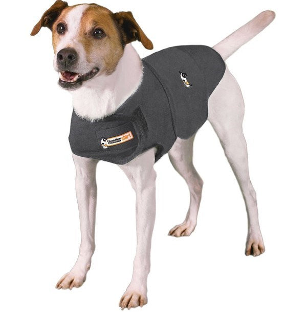 ThunderShirt Small