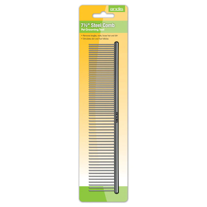 Andis Comb Small