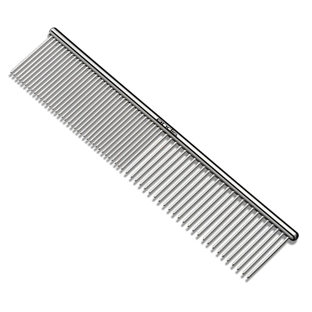 Andis Comb Small