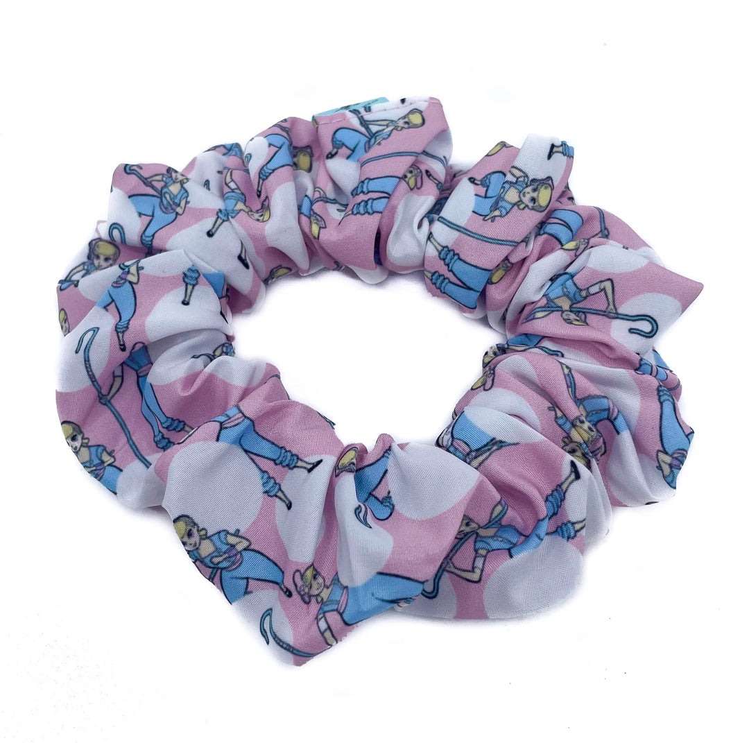 Toy Story - Bo Peep: Scrunchie