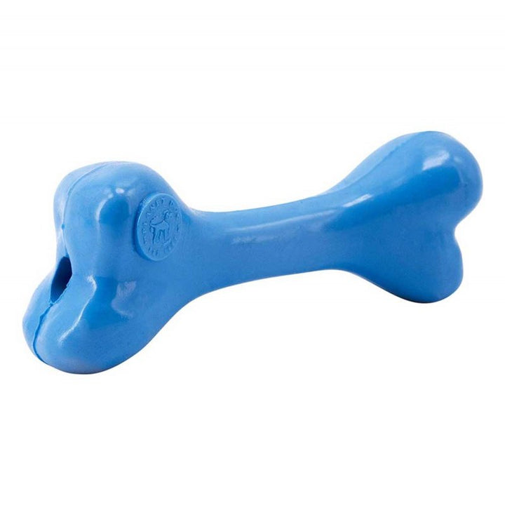 Orbee-Tuff Bone,  BLUE MEDIUM