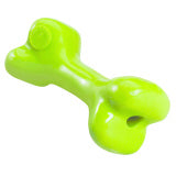 Orbee-Tuff Bone,  GREEN LARGE