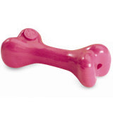 Orbee-Tuff Bone,  PINK LARGE