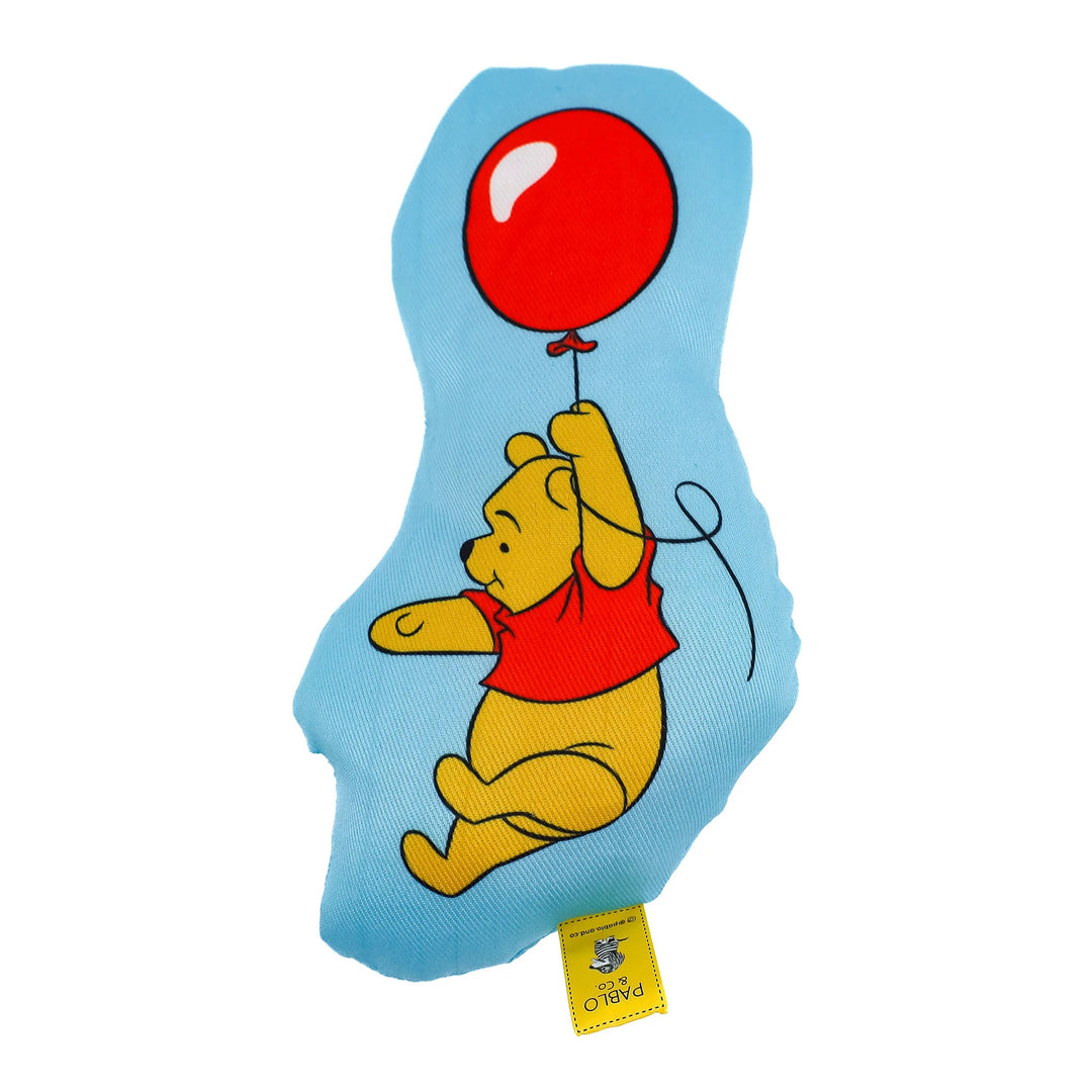 Winnie the Pooh Toy